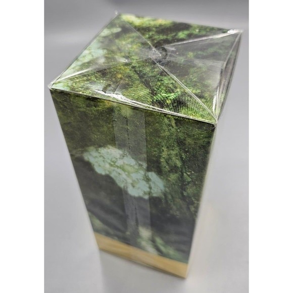 SAM EDLEMAN SIGNATURE EDP SPRAY NEW 3.4 Fl Oz SEALED 100% AUTHENTIC - Picture 4 of 7